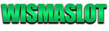Logo Wismaslot