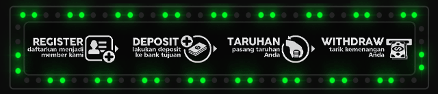 Wismaslot Jackpot